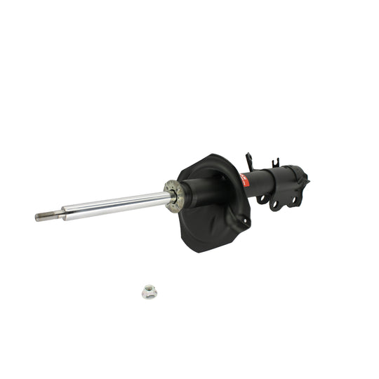 334367 Excel-G Suspension Strut KYB Canada