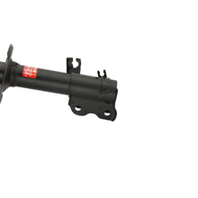 Load image into Gallery viewer, 334367 Excel-G Suspension Strut KYB Canada