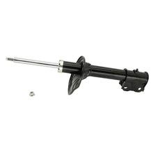 Load image into Gallery viewer, 334368 Excel-G Suspension Strut KYB Canada