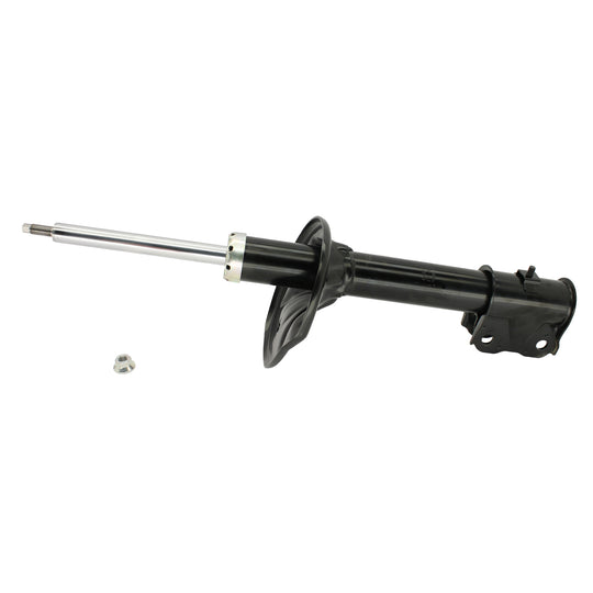 334368 Excel-G Suspension Strut KYB Canada