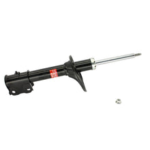 Load image into Gallery viewer, 334368 Excel-G Suspension Strut KYB Canada