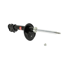Load image into Gallery viewer, 334368 Excel-G Suspension Strut KYB Canada