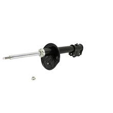 Load image into Gallery viewer, 334368 Excel-G Suspension Strut KYB Canada