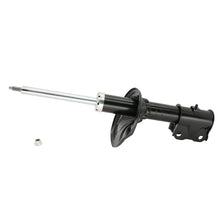 Load image into Gallery viewer, 334369 Excel-G Suspension Strut KYB Canada