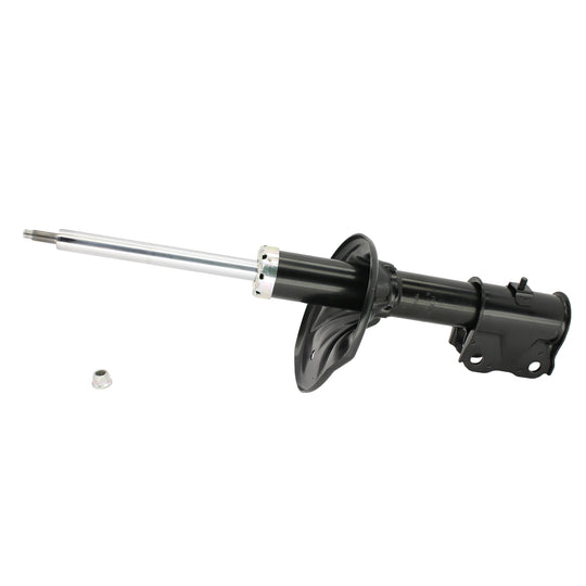 334369 Excel-G Suspension Strut KYB Canada