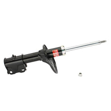 Load image into Gallery viewer, 334369 Excel-G Suspension Strut KYB Canada