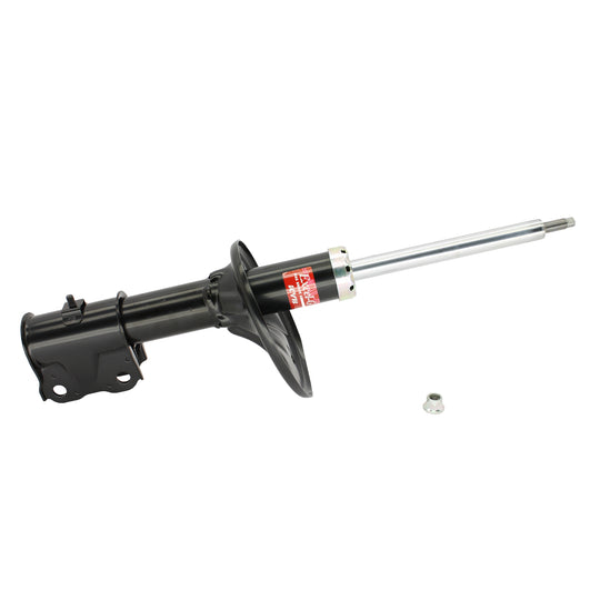 334369 Excel-G Suspension Strut KYB Canada