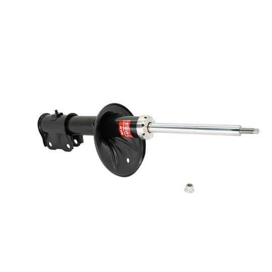 334369 Excel-G Suspension Strut KYB Canada