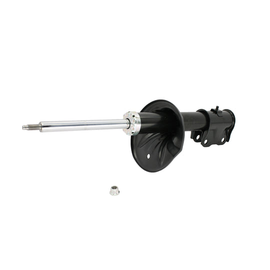 334369 Excel-G Suspension Strut KYB Canada