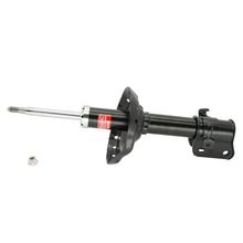 Load image into Gallery viewer, 334370 Excel-G Suspension Strut KYB Canada