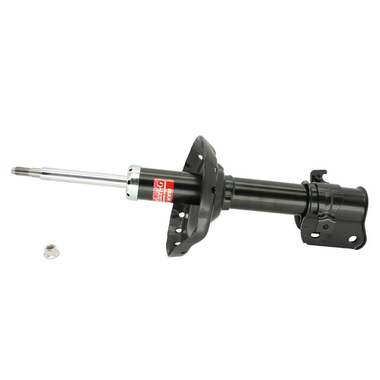 334370 Excel-G Suspension Strut KYB Canada