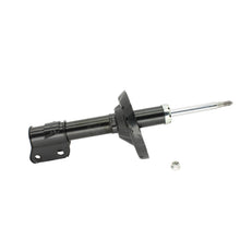 Load image into Gallery viewer, 334370 Excel-G Suspension Strut KYB Canada