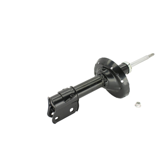 334370 Excel-G Suspension Strut KYB Canada