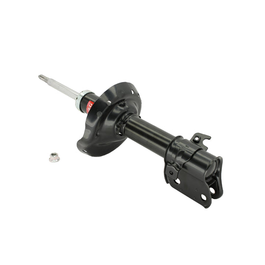 334370 Excel-G Suspension Strut KYB Canada