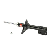 Load image into Gallery viewer, 334371 Excel-G Suspension Strut KYB Canada
