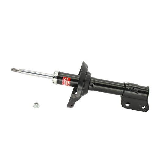 334371 Excel-G Suspension Strut KYB Canada