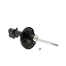 Load image into Gallery viewer, 334371 Excel-G Suspension Strut KYB Canada
