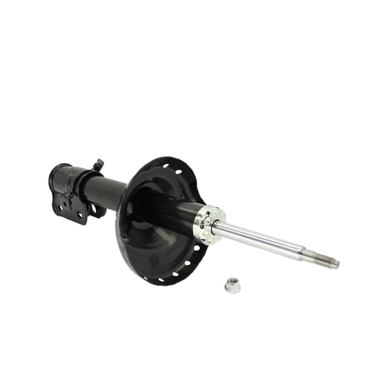 334371 Excel-G Suspension Strut KYB Canada
