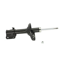 Load image into Gallery viewer, 334371 Excel-G Suspension Strut KYB Canada