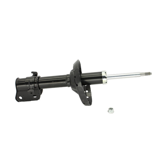 334371 Excel-G Suspension Strut KYB Canada