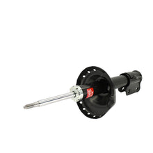 Load image into Gallery viewer, 334371 Excel-G Suspension Strut KYB Canada