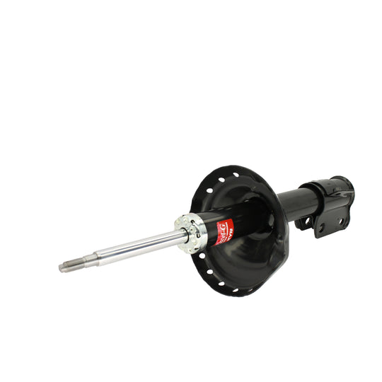 334371 Excel-G Suspension Strut KYB Canada