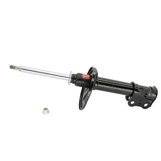 334378 Excel-G Suspension Strut KYB Canada