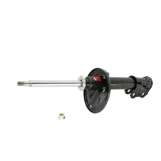 334378 Excel-G Suspension Strut KYB Canada