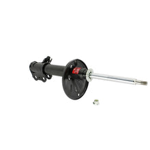 Load image into Gallery viewer, 334378 Excel-G Suspension Strut KYB Canada