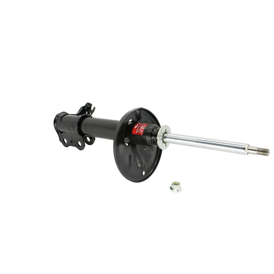 334378 Excel-G Suspension Strut KYB Canada