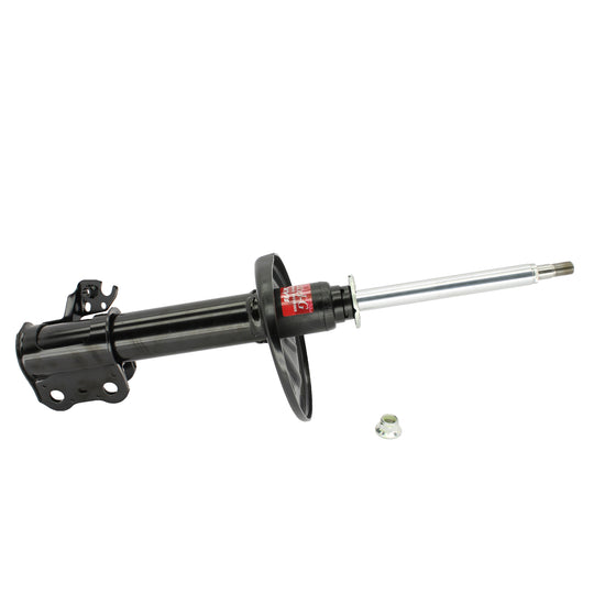 334378 Excel-G Suspension Strut KYB Canada