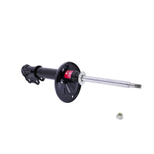 Load image into Gallery viewer, 334379 Excel-G Suspension Strut KYB Canada