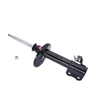 Load image into Gallery viewer, 334379 Excel-G Suspension Strut KYB Canada
