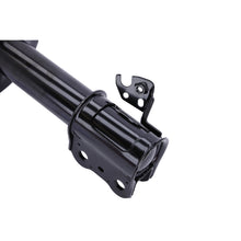 Load image into Gallery viewer, 334379 Excel-G Suspension Strut KYB Canada