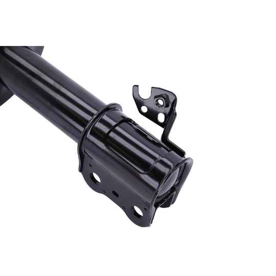 334379 Excel-G Suspension Strut KYB Canada
