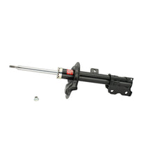 Load image into Gallery viewer, 334380 Excel-G Suspension Strut KYB Canada