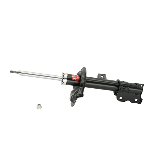 334380 Excel-G Suspension Strut KYB Canada