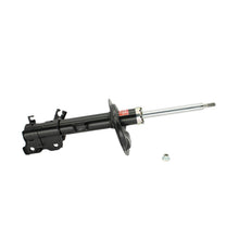 Load image into Gallery viewer, 334380 Excel-G Suspension Strut KYB Canada