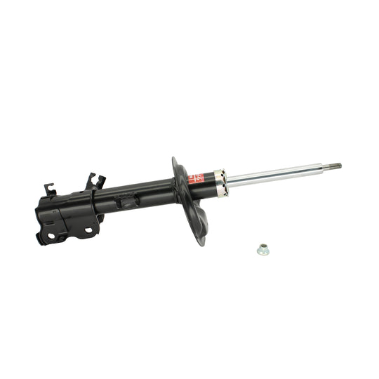 334380 Excel-G Suspension Strut KYB Canada