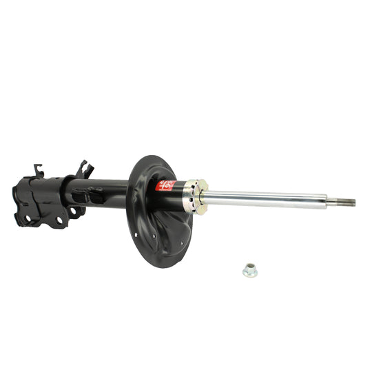 334380 Excel-G Suspension Strut KYB Canada