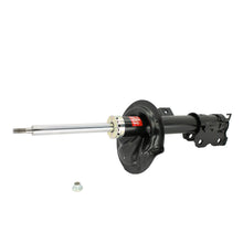 Load image into Gallery viewer, 334380 Excel-G Suspension Strut KYB Canada