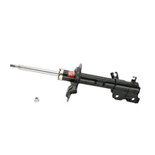 Load image into Gallery viewer, 334381 Excel-G Suspension Strut KYB Canada