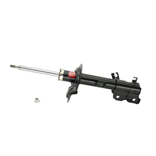 334381 Excel-G Suspension Strut KYB Canada