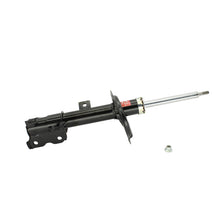 Load image into Gallery viewer, 334381 Excel-G Suspension Strut KYB Canada