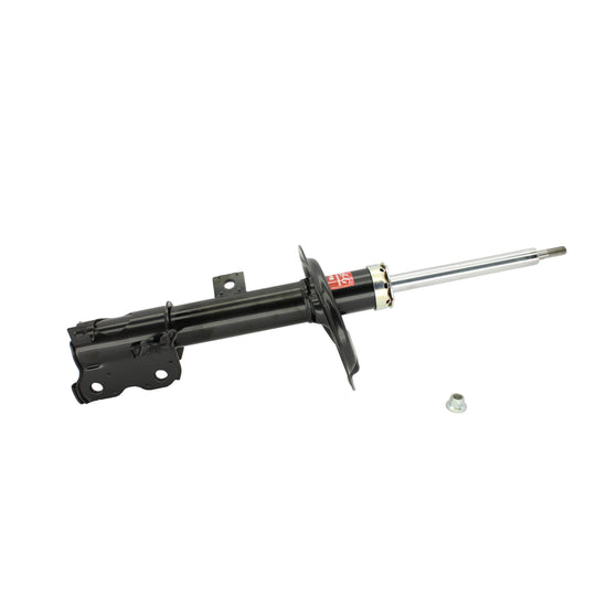 334381 Excel-G Suspension Strut KYB Canada