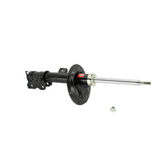 Load image into Gallery viewer, 334381 Excel-G Suspension Strut KYB Canada