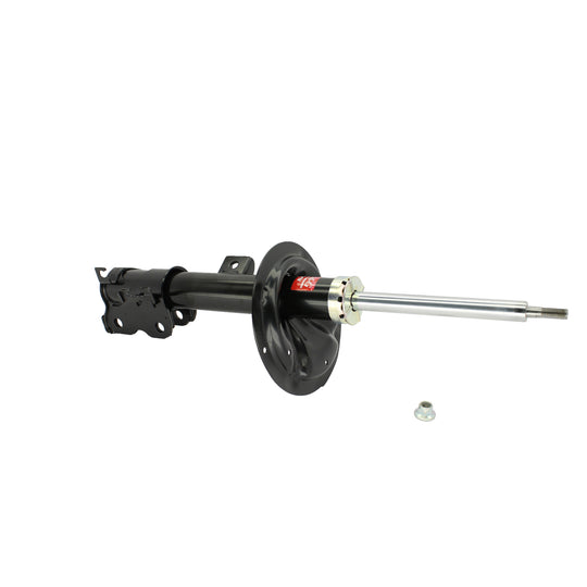334381 Excel-G Suspension Strut KYB Canada