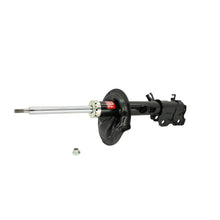 Load image into Gallery viewer, 334381 Excel-G Suspension Strut KYB Canada