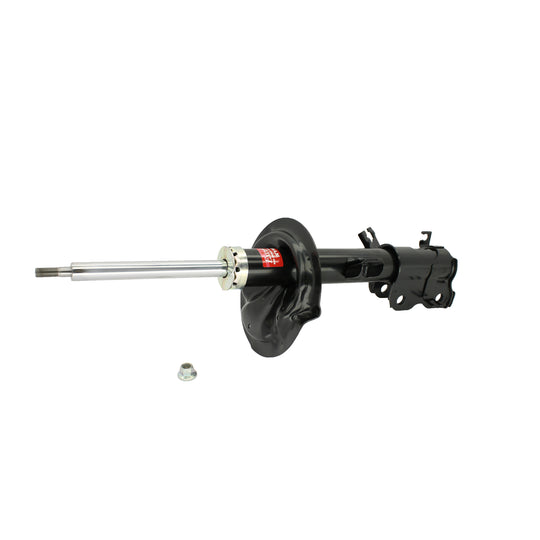 334381 Excel-G Suspension Strut KYB Canada