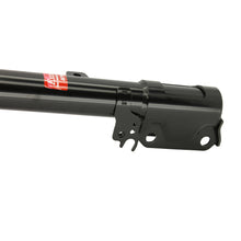 Load image into Gallery viewer, 334384 Excel-G Suspension Strut KYB Canada
